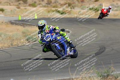 media/Sep-21-2024-TrackXperience (Sat) [[01aa277b37]]/Level 3/10am (Turn 12)/